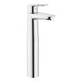 GROHE 23764000 - Praustuvo maišytuvas BAULOOP DN 15 blizgus chromas