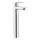 GROHE 23764000 - Praustuvo maišytuvas BAULOOP DN 15 blizgus chromas