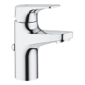 GROHE 23769000 - Praustuvo maišytuvas START FLOW, blizgus chromas
