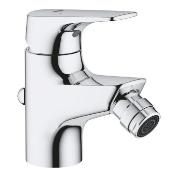 GROHE 23770000 - Bidė maišytuvas START FLOW, blizgus chromas