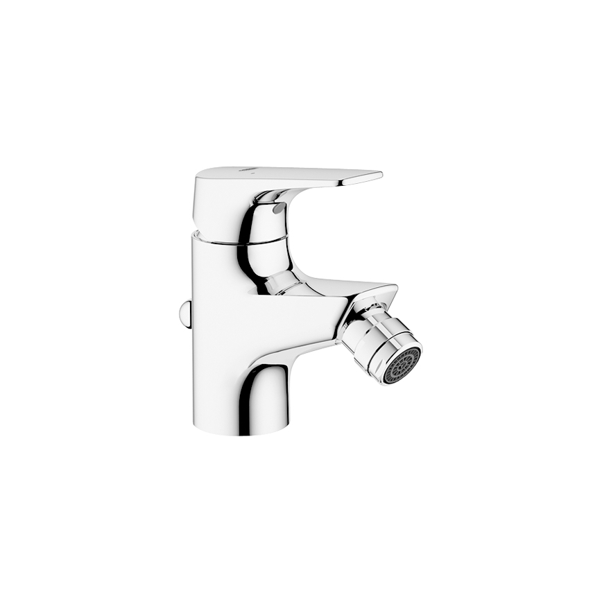 GROHE 23770000 - Bidė maišytuvas START FLOW, blizgus chromas