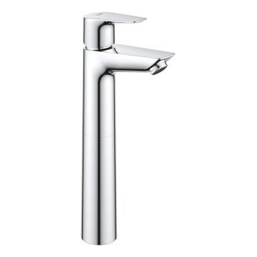 GROHE 23777001 - Praustuvo maišytuvas START EDGE, XL dydis, blizgus chromas