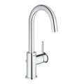GROHE 23783000 - Praustuvo maišytuvas START CLASSIC 311 mm, blizgus chromas