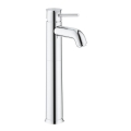 GROHE 23784000 - Praustuvo maišytuvas START CLASSIC 357 mm blizgus chromas