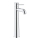 GROHE 23784000 - Praustuvo maišytuvas START CLASSIC 357 mm blizgus chromas