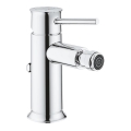 GROHE 23785000 - Bidė maišytuvas START CLASSIC blizgus chromas