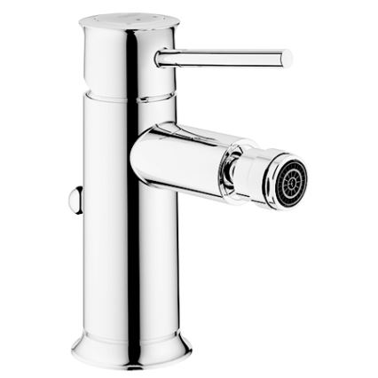 GROHE 23785000 - Bidė maišytuvas START CLASSIC blizgus chromas
