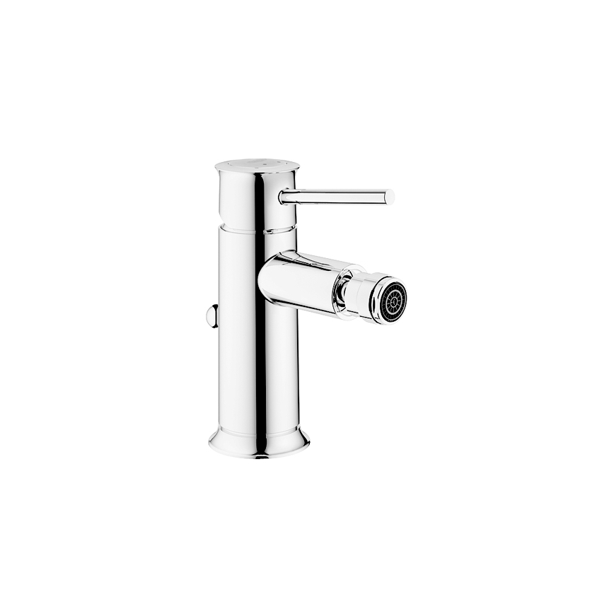 GROHE 23785000 - Bidė maišytuvas START CLASSIC blizgus chromas