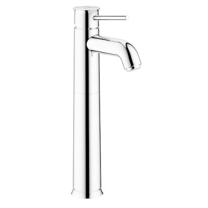 GROHE 23786000 - Dušo maišytuvas START CLASSIC 150 mm blizgus chromas