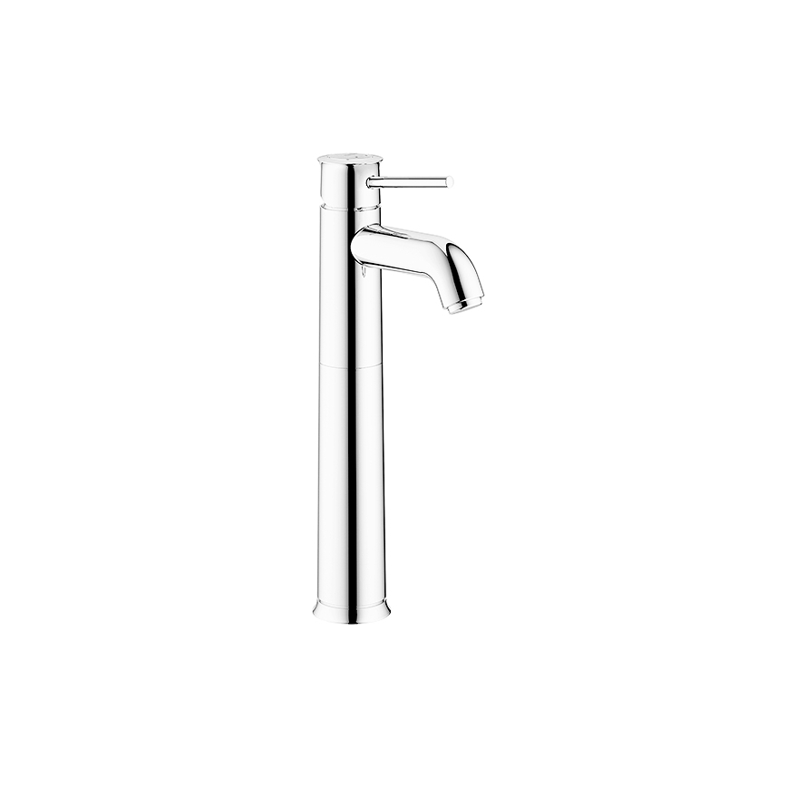 GROHE 23786000 - Dušo maišytuvas START CLASSIC 150 mm blizgus chromas