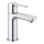 GROHE 23791001 - Praustuvo maišytuvas LINEARE XS blizgus chromas