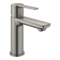 GROHE 23791DC1 - praustuvo maišytuvas LINEARE iš nerūdijančio plieno