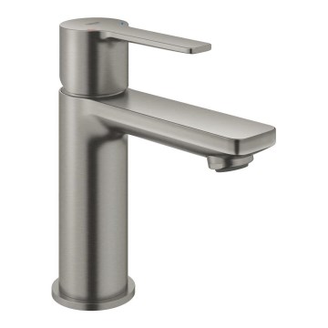 GROHE 23791DC1 - praustuvo maišytuvas LINEARE iš nerūdijančio plieno