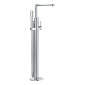 GROHE 23792001 - vonios maišytuvas LINEARE 271 mm blizgus chromas