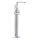 GROHE 23792001 - vonios maišytuvas LINEARE 271 mm blizgus chromas
