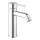 GROHE 23797001 – praustuvės maišytuvas ESSENCE, dydis S, blizgus chromas