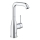 GROHE 23799001 - ESSENCE praustuvo maišytuvas, L dydis, blizgus chromas