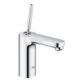 GROHE 23800000 - Praustuvo maišytuvas GET, M dydis, blizgus chromas