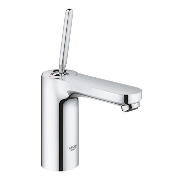 GROHE 23800000 - Praustuvo maišytuvas GET, M dydis, blizgus chromas