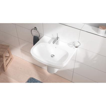 GROHE 23800000 - Praustuvo maišytuvas GET, M dydis, blizgus chromas