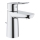 GROHE 23803000 - Praustuvo maišytuvas EUROSMART, S dydis, blizgus chromas
