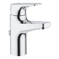GROHE 23809000 - praustuvo maišytuvas START FLOW DN 15, blizgus chromas