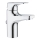 GROHE 23809000 - praustuvo maišytuvas START FLOW DN 15, blizgus chromas