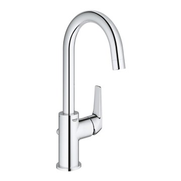 GROHE 23811000 - Praustuvo maišytuvas START FLOW 310 mm blizgus chromas