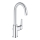 GROHE 23811000 - Praustuvo maišytuvas START FLOW 310 mm blizgus chromas