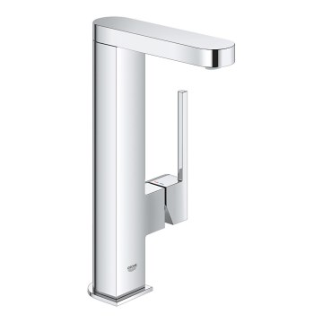 GROHE 23844003 - Praustuvo maišytuvas PLUS, dydis L, blizgus chromas