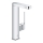 GROHE 23844003 - Praustuvo maišytuvas PLUS, dydis L, blizgus chromas