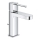 GROHE 23870003 - Praustuvo maišytuvas PLUS dydis S blizgus chromas