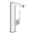 GROHE 23873003 - Praustuvo maišytuvas PLUS dydis L blizgus chromas