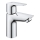 GROHE 23898001 - praustuvo maišytuvas START EDGE, blizgus chromas