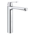 GROHE 23921000 - Praustuvo maišytuvas EUROSMART COSMOPOLITAN XL, blizgus chromas