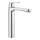 GROHE 23921000 - Praustuvo maišytuvas EUROSMART COSMOPOLITAN XL, blizgus chromas