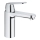 GROHE 23926000 - praustuvo maišytuvas DN 15 dydis M blizgus chromas