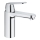GROHE 23928000 - praustuvo maišytuvas DN 15, dydis M, blizgus chromas