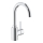 GROHE 23933001 - Praustuvo maišytuvas EUROSMART COSMOPOLITAN, dydis L, chromuotas