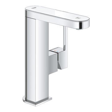 GROHE 23958003 - Maišytuvas PLUS dydis M blizgus chromas