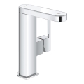 GROHE 23958003 - Maišytuvas PLUS, M dydis, blizgus chromas