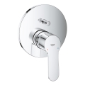 GROHE 24052002 - Maišytuvas EUROSTYLE COSMOPOLITAN blizgus chromas