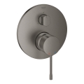 GROHE 24092AL1 - ESSENCE maišytuvas grafito