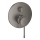 GROHE 24092AL1 - ESSENCE maišytuvas grafito