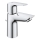 GROHE 24196001 - Praustuvo maišytuvas START, dydis S, blizgus chromas