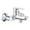 GROHE 24198001 - Vonios maišytuvas DN 15, blizgus chromas