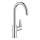 GROHE 24201001 - praustuvo maišytuvas DN 15, L dydis, blizgus chromas