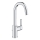 GROHE 24203002 - praustuvo maišytuvas START, L dydis, blizgus chromas