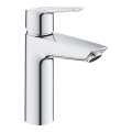 GROHE 24204002 - praustuvo maišytuvas START, M dydis, blizgus chromas