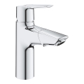 GROHE 24205003 – START praustuvo maišytuvas DN 15, M dydis, blizgus chromas